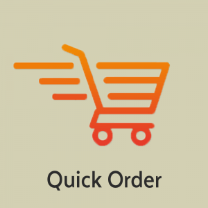 How to Choose the Best Magento 2 Quick Order Extension